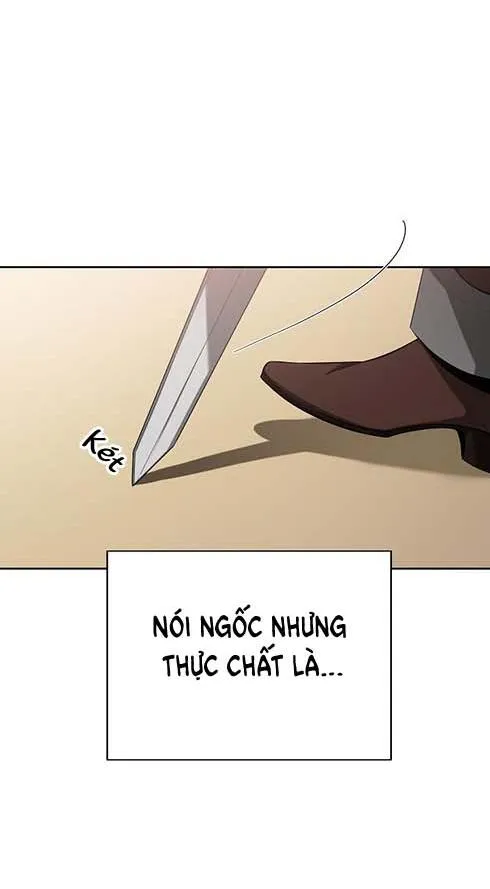 HAI ĐẾ QUỐC, NÔ LỆ CỦA ĐẾ QUỐC Chapter 18 Trang 42