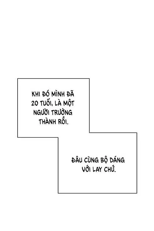 HAI ĐẾ QUỐC, NÔ LỆ CỦA ĐẾ QUỐC Chapter 18 Trang 43