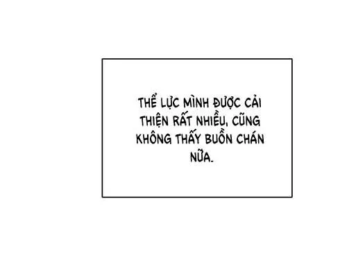 HAI ĐẾ QUỐC, NÔ LỆ CỦA ĐẾ QUỐC Chapter 18 Trang 46