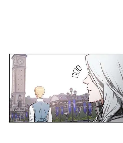 HAI ĐẾ QUỐC, NÔ LỆ CỦA ĐẾ QUỐC Chapter 18 Trang 50