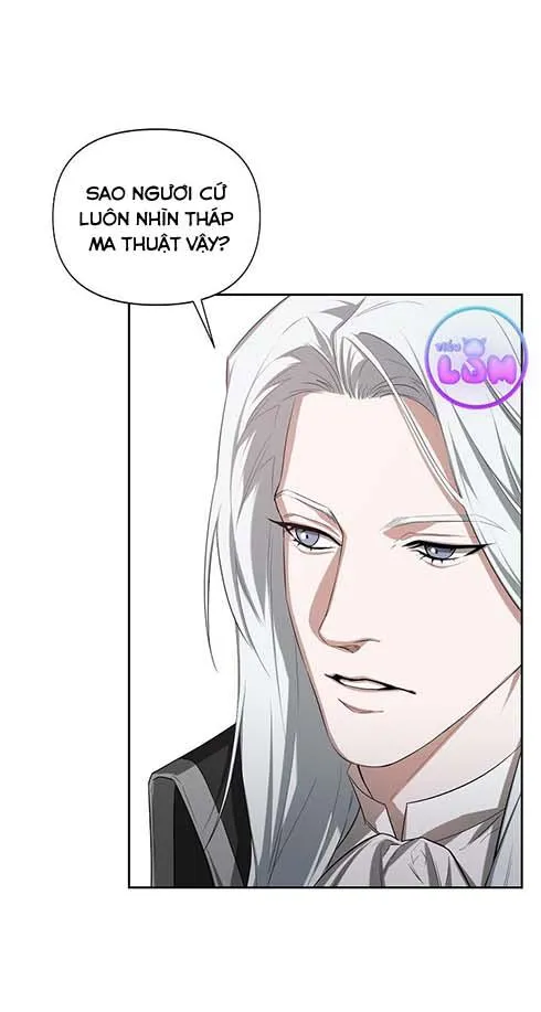 HAI ĐẾ QUỐC, NÔ LỆ CỦA ĐẾ QUỐC Chapter 18 Trang 51