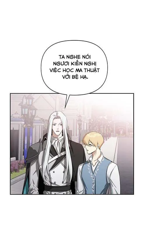 HAI ĐẾ QUỐC, NÔ LỆ CỦA ĐẾ QUỐC Chapter 18 Trang 53