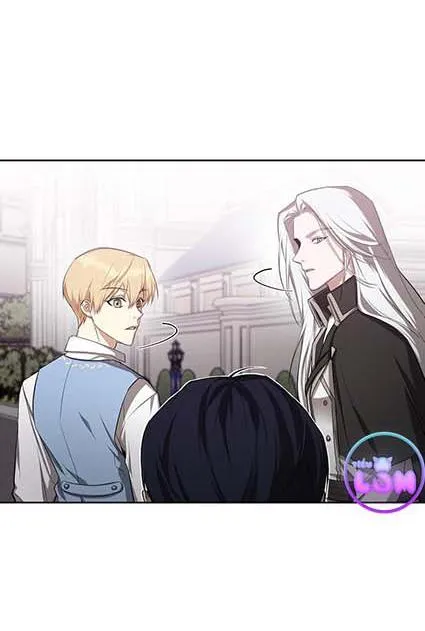 HAI ĐẾ QUỐC, NÔ LỆ CỦA ĐẾ QUỐC Chapter 18 Trang 58