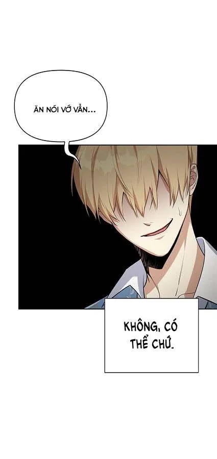 HAI ĐẾ QUỐC, NÔ LỆ CỦA ĐẾ QUỐC Chapter 18 Trang 65