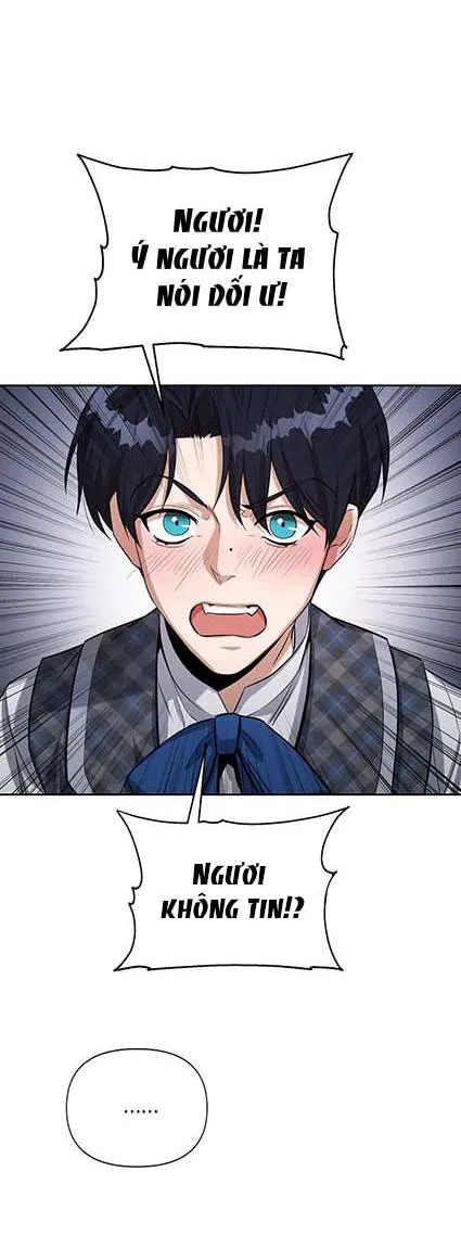 HAI ĐẾ QUỐC, NÔ LỆ CỦA ĐẾ QUỐC Chapter 18 Trang 67