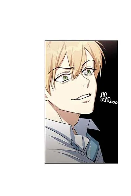 HAI ĐẾ QUỐC, NÔ LỆ CỦA ĐẾ QUỐC Chapter 18 Trang 70