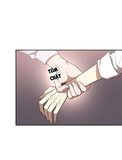 HAI ĐẾ QUỐC, NÔ LỆ CỦA ĐẾ QUỐC Chapter 19 Trang 4