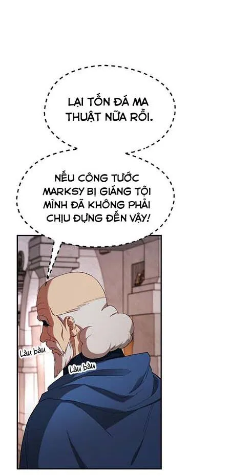 HAI ĐẾ QUỐC, NÔ LỆ CỦA ĐẾ QUỐC Chapter 19 Trang 15