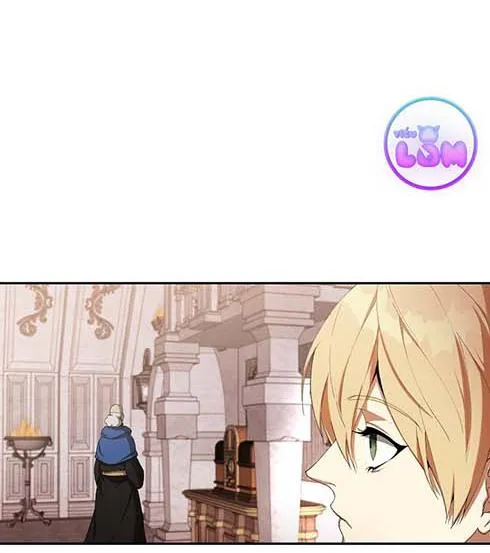 HAI ĐẾ QUỐC, NÔ LỆ CỦA ĐẾ QUỐC Chapter 19 Trang 16