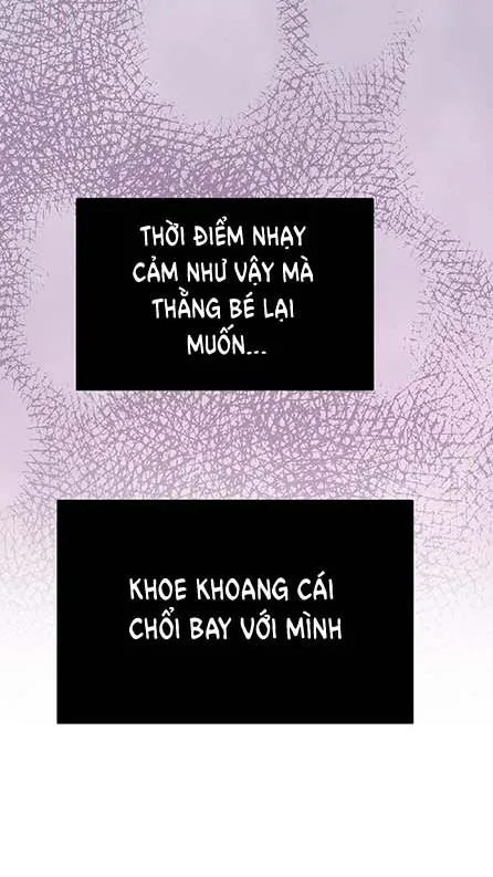 HAI ĐẾ QUỐC, NÔ LỆ CỦA ĐẾ QUỐC Chapter 19 Trang 18