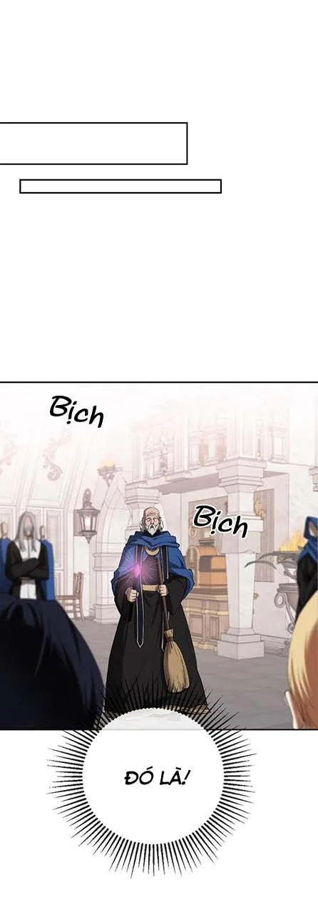 HAI ĐẾ QUỐC, NÔ LỆ CỦA ĐẾ QUỐC Chapter 19 Trang 21