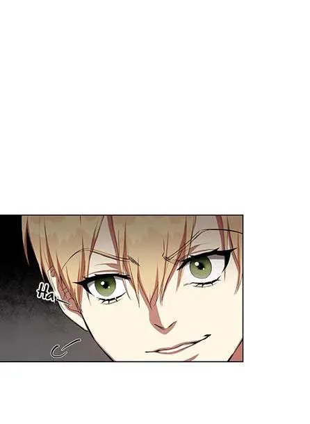 HAI ĐẾ QUỐC, NÔ LỆ CỦA ĐẾ QUỐC Chapter 19 Trang 25