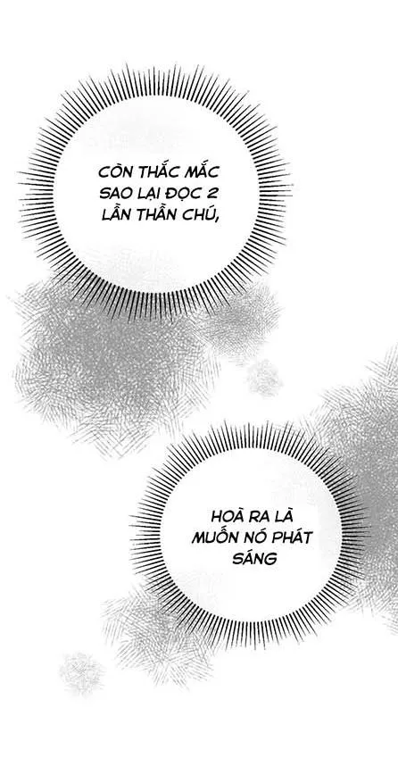 HAI ĐẾ QUỐC, NÔ LỆ CỦA ĐẾ QUỐC Chapter 19 Trang 26