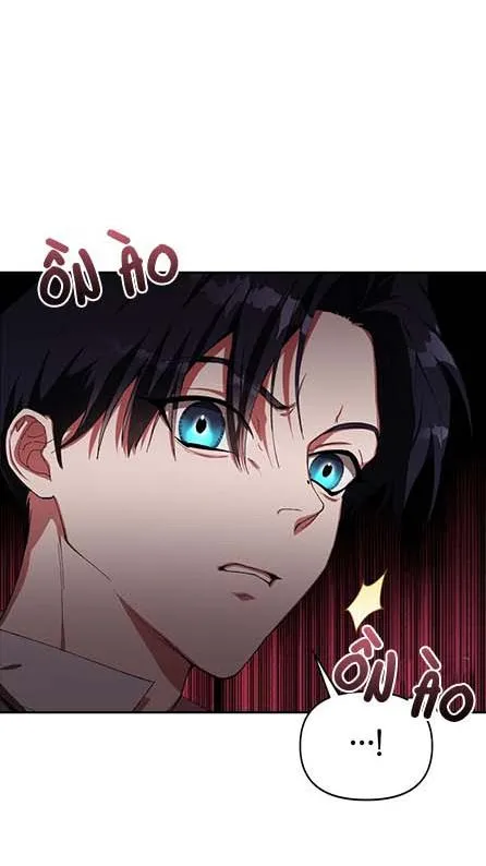 HAI ĐẾ QUỐC, NÔ LỆ CỦA ĐẾ QUỐC Chapter 19 Trang 31