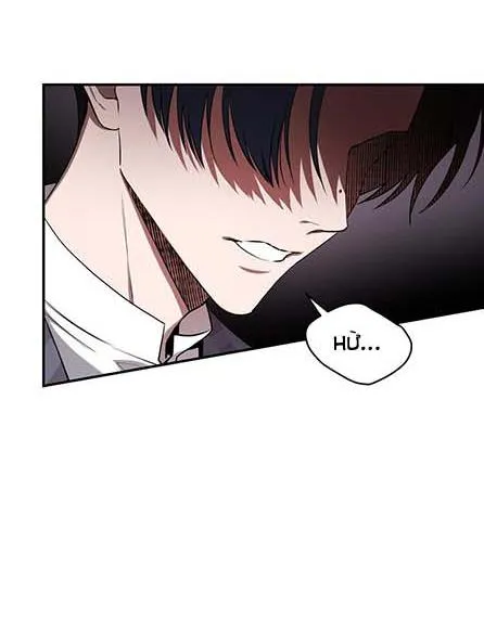 HAI ĐẾ QUỐC, NÔ LỆ CỦA ĐẾ QUỐC Chapter 19 Trang 32