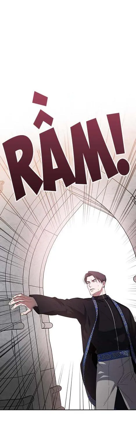 HAI ĐẾ QUỐC, NÔ LỆ CỦA ĐẾ QUỐC Chapter 19 Trang 43