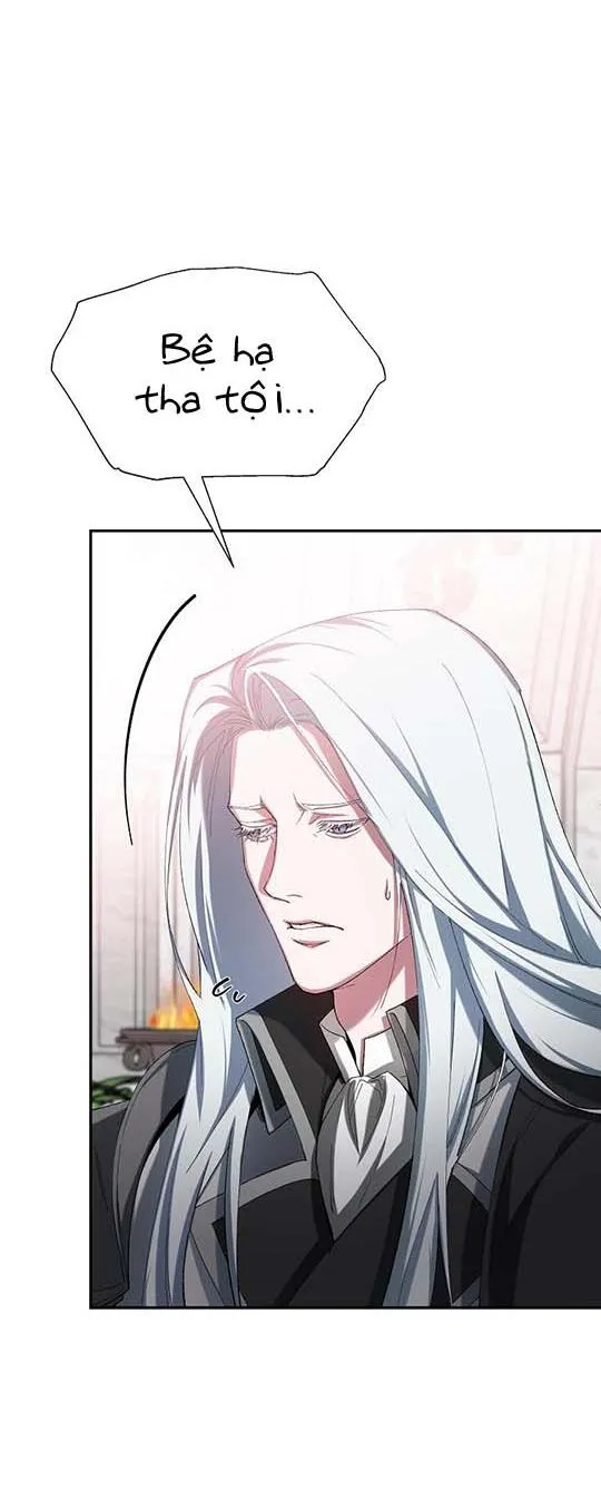 HAI ĐẾ QUỐC, NÔ LỆ CỦA ĐẾ QUỐC Chapter 19 Trang 51