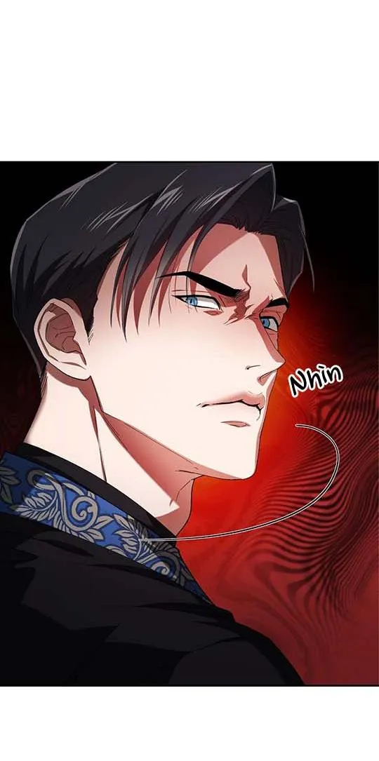 HAI ĐẾ QUỐC, NÔ LỆ CỦA ĐẾ QUỐC Chapter 19 Trang 54