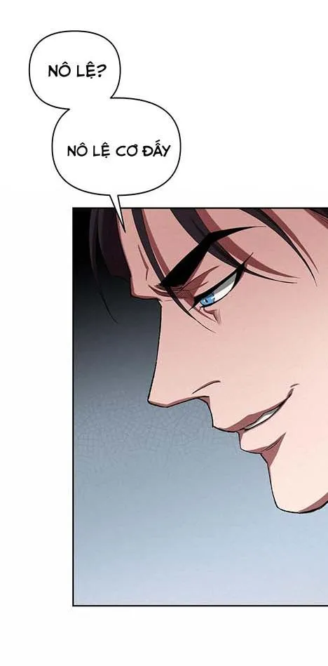 HAI ĐẾ QUỐC, NÔ LỆ CỦA ĐẾ QUỐC Chapter 19 Trang 61