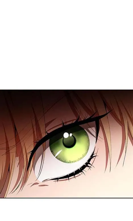 HAI ĐẾ QUỐC, NÔ LỆ CỦA ĐẾ QUỐC Chapter 19 Trang 65