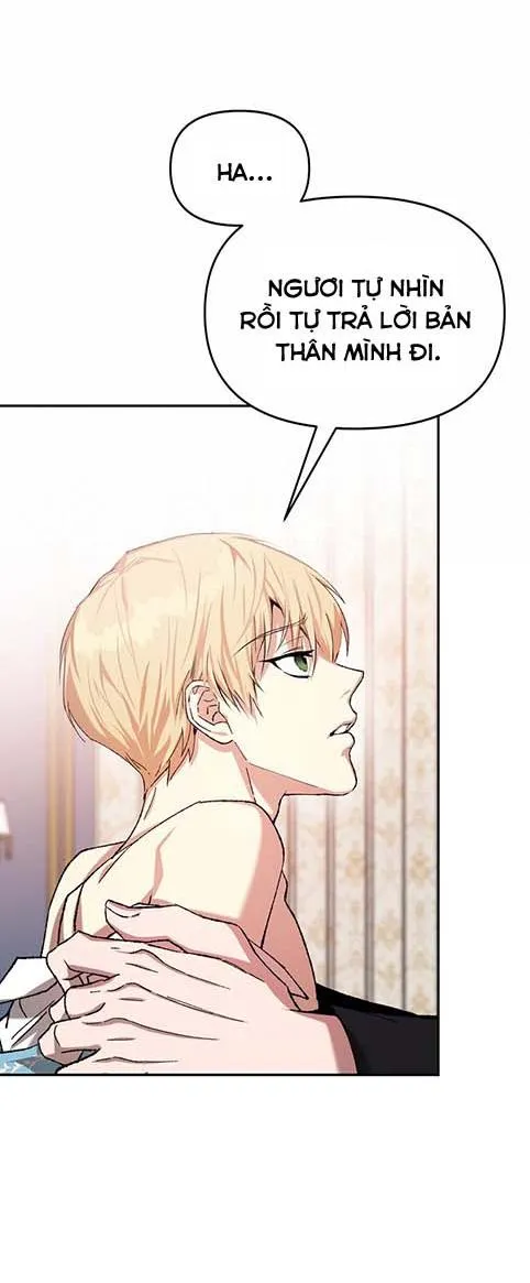 HAI ĐẾ QUỐC, NÔ LỆ CỦA ĐẾ QUỐC Chapter 19 Trang 72