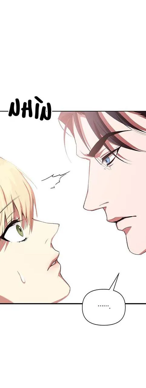 HAI ĐẾ QUỐC, NÔ LỆ CỦA ĐẾ QUỐC Chapter 19 Trang 73