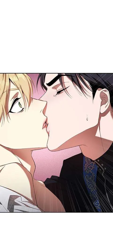 HAI ĐẾ QUỐC, NÔ LỆ CỦA ĐẾ QUỐC Chapter 19 Trang 74