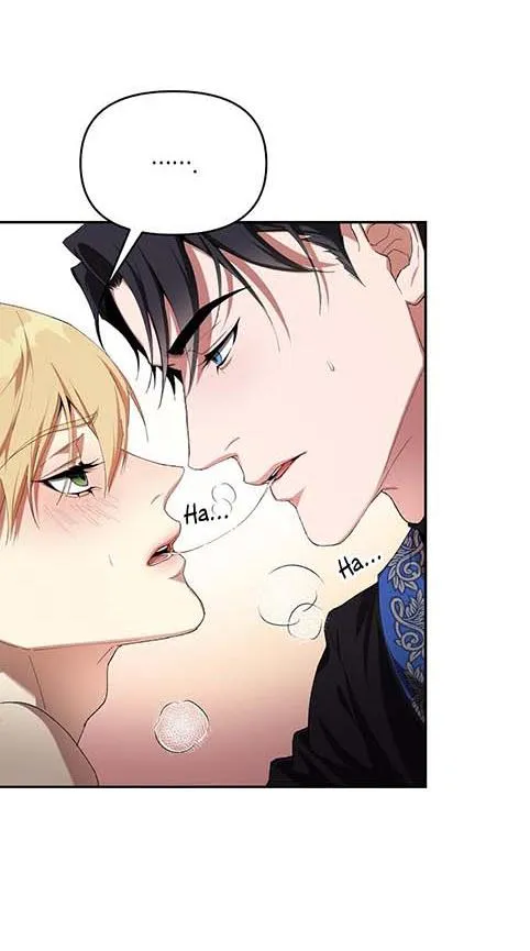 HAI ĐẾ QUỐC, NÔ LỆ CỦA ĐẾ QUỐC Chapter 19 Trang 78