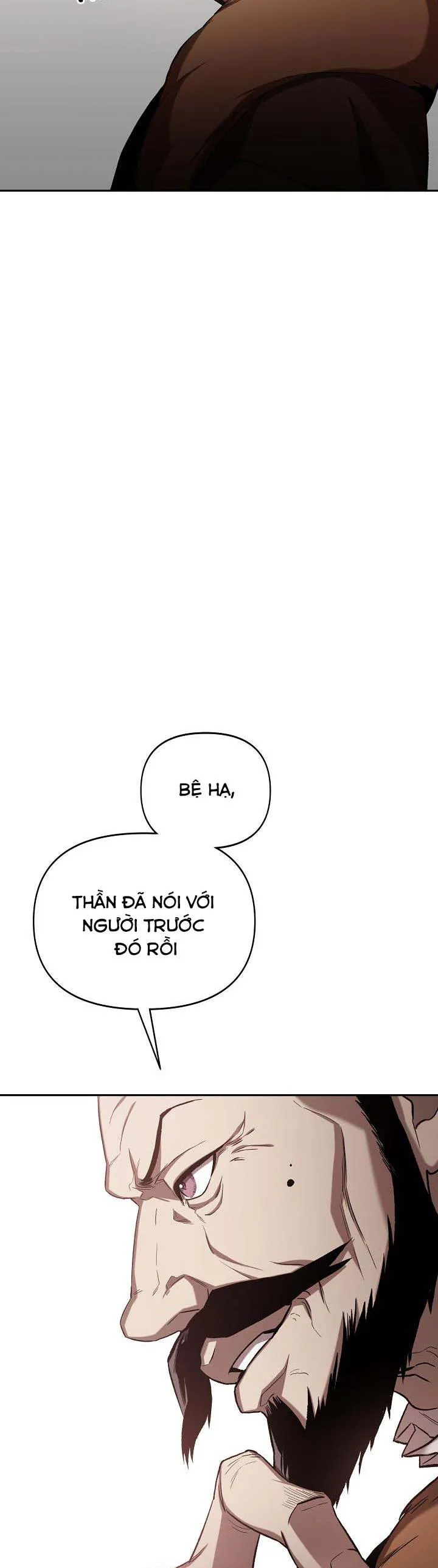 HAI ĐẾ QUỐC, NÔ LỆ CỦA ĐẾ QUỐC Chapter 20 Trang 13