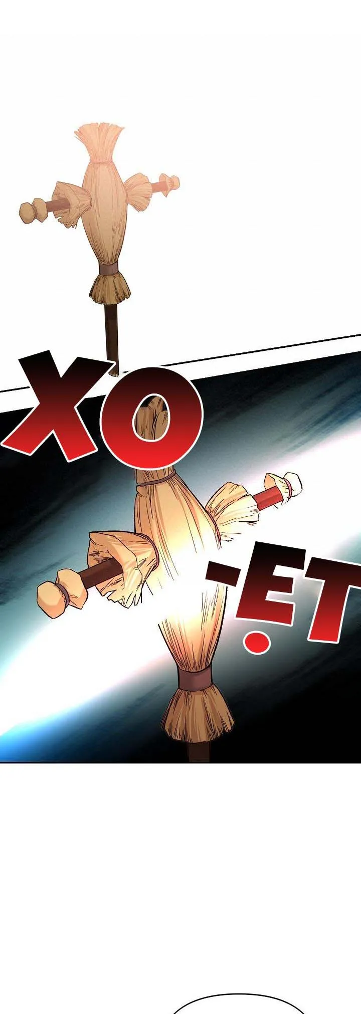 HAI ĐẾ QUỐC, NÔ LỆ CỦA ĐẾ QUỐC Chapter 20 Trang 31