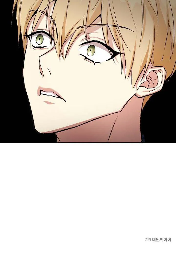 HAI ĐẾ QUỐC, NÔ LỆ CỦA ĐẾ QUỐC Chapter 20 Trang 45