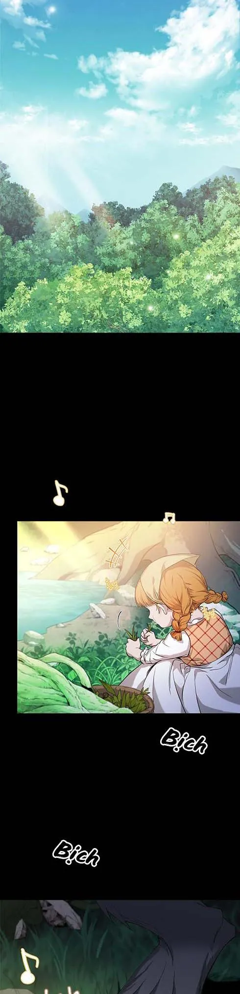 HAI ĐẾ QUỐC, NÔ LỆ CỦA ĐẾ QUỐC Chapter 21 Trang 10