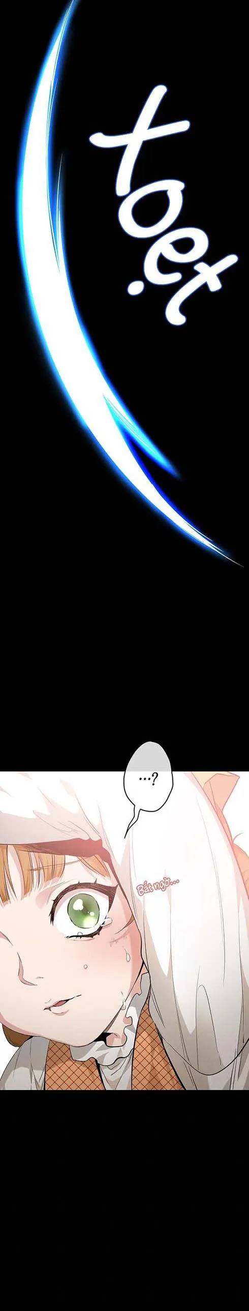 HAI ĐẾ QUỐC, NÔ LỆ CỦA ĐẾ QUỐC Chapter 21 Trang 13