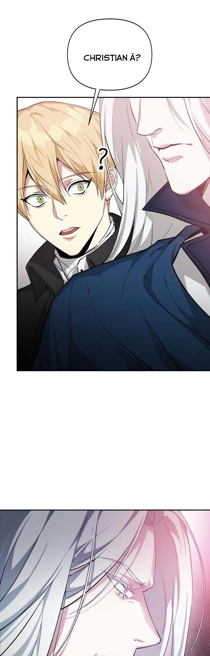 HAI ĐẾ QUỐC, NÔ LỆ CỦA ĐẾ QUỐC Chapter 21 Trang 37