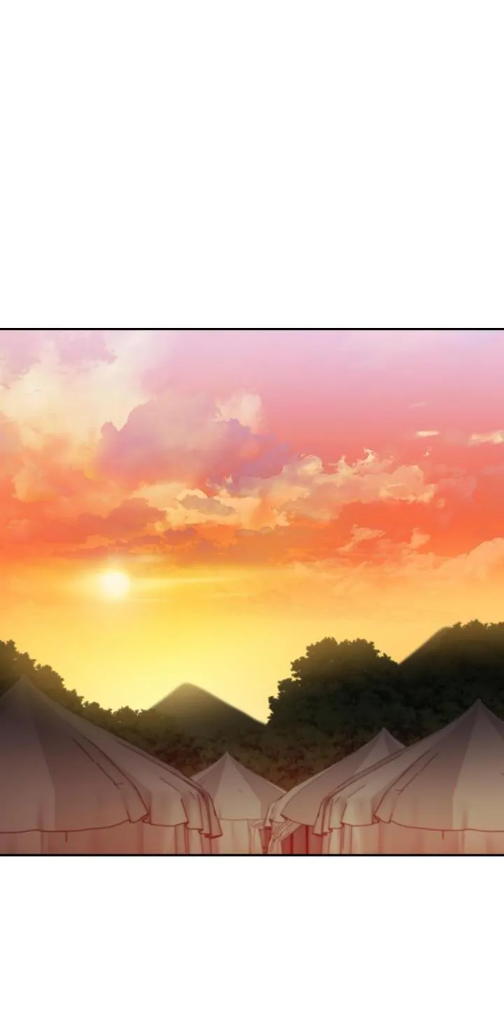 HAI ĐẾ QUỐC, NÔ LỆ CỦA ĐẾ QUỐC Chapter 22 Trang 10