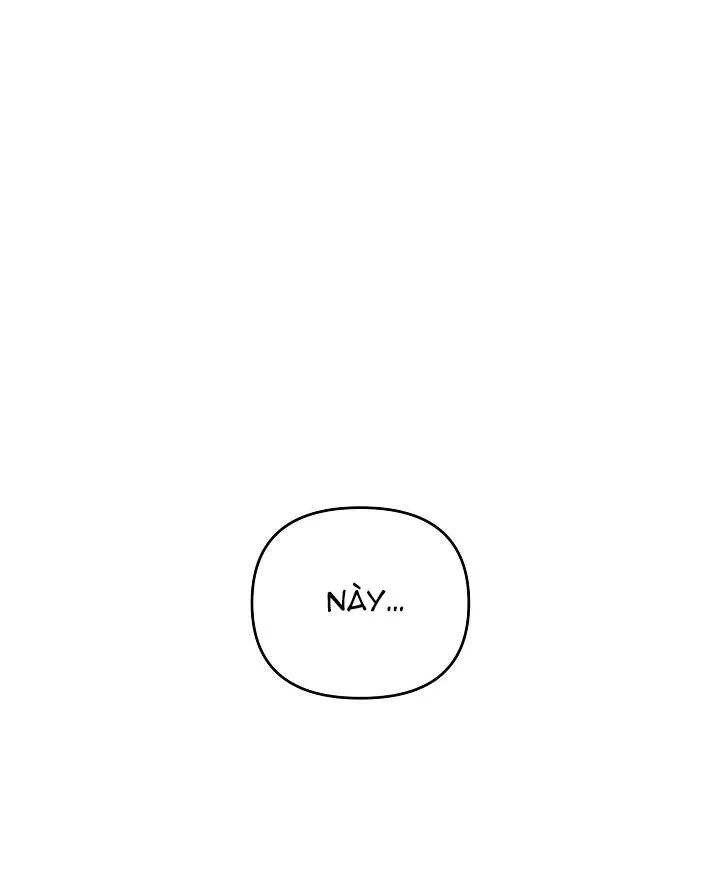 HAI ĐẾ QUỐC, NÔ LỆ CỦA ĐẾ QUỐC Chapter 22 Trang 16