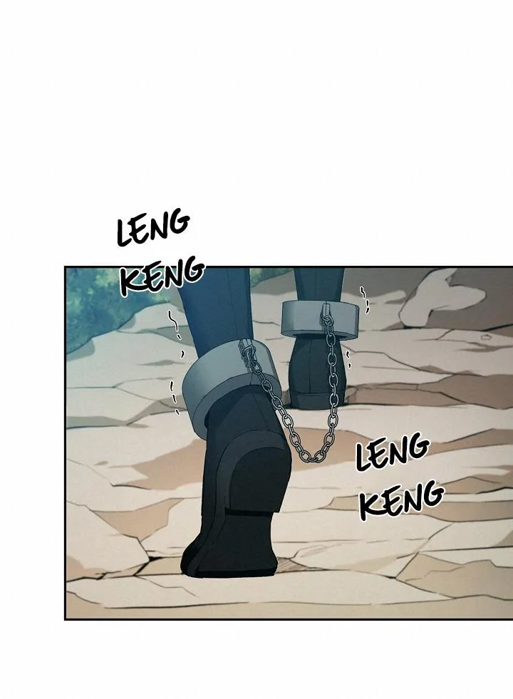 HAI ĐẾ QUỐC, NÔ LỆ CỦA ĐẾ QUỐC Chapter 22 Trang 36