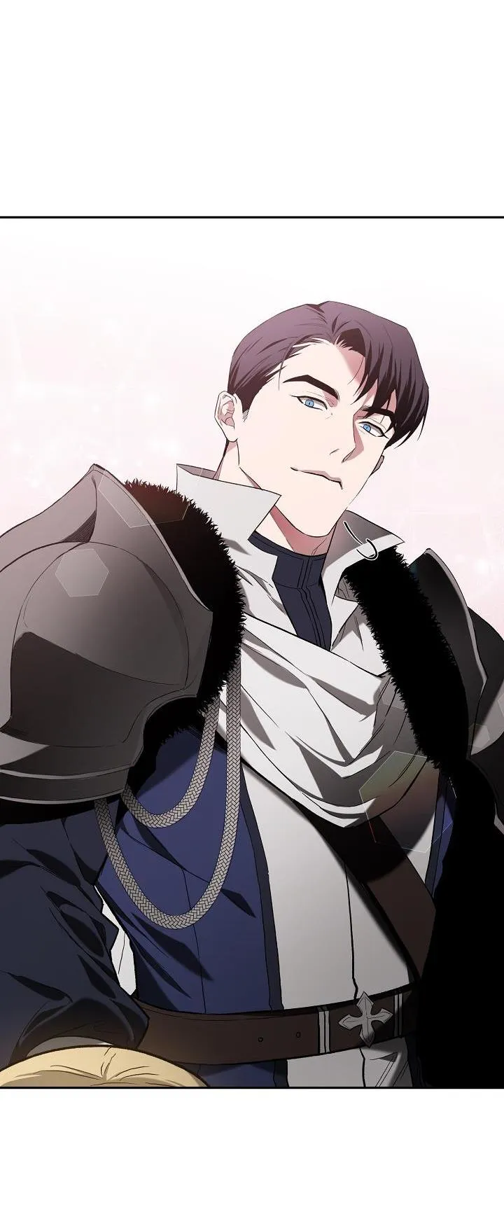 HAI ĐẾ QUỐC, NÔ LỆ CỦA ĐẾ QUỐC Chapter 22 Trang 44