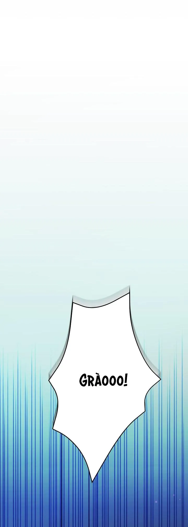 HAI ĐẾ QUỐC, NÔ LỆ CỦA ĐẾ QUỐC Chapter 22 Trang 49