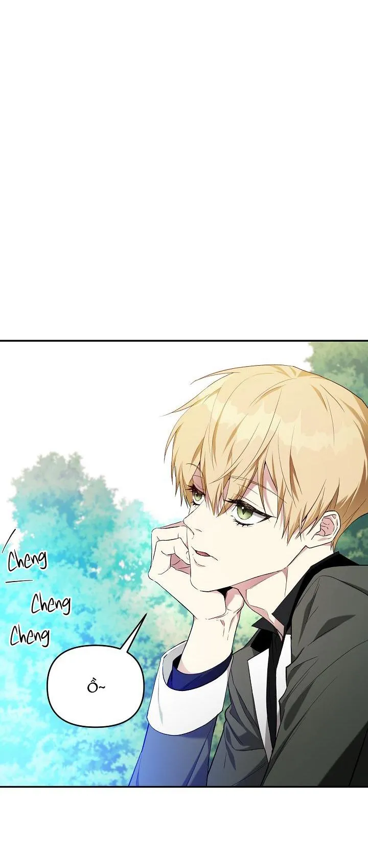 HAI ĐẾ QUỐC, NÔ LỆ CỦA ĐẾ QUỐC Chapter 22 Trang 53