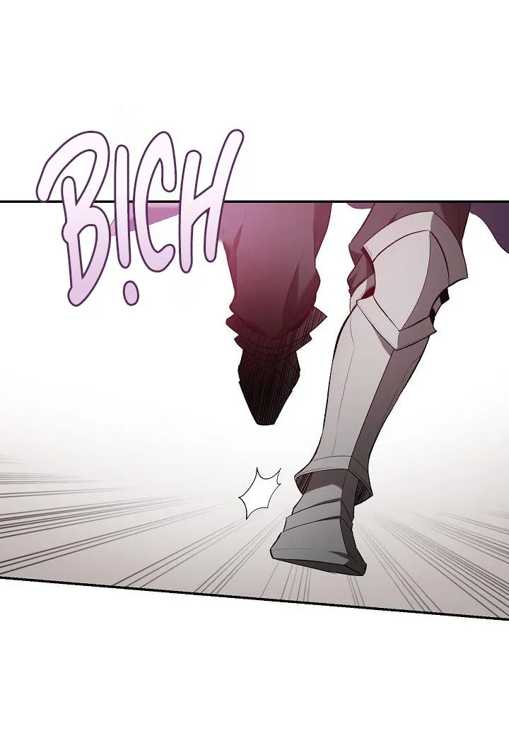 HAI ĐẾ QUỐC, NÔ LỆ CỦA ĐẾ QUỐC Chapter 22 Trang 60