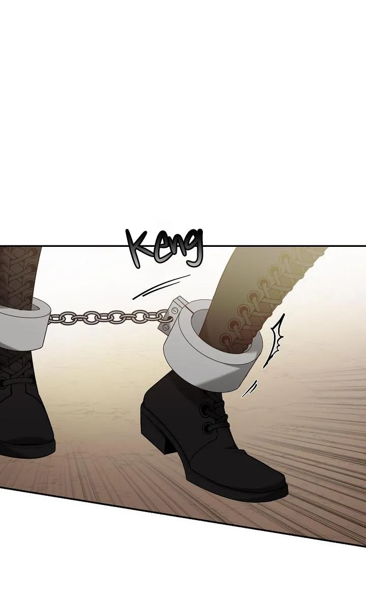 HAI ĐẾ QUỐC, NÔ LỆ CỦA ĐẾ QUỐC Chapter 22 Trang 68