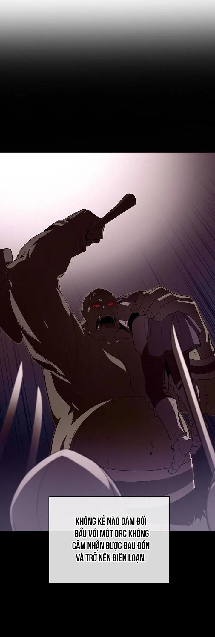 HAI ĐẾ QUỐC, NÔ LỆ CỦA ĐẾ QUỐC Chapter 23 Trang 4