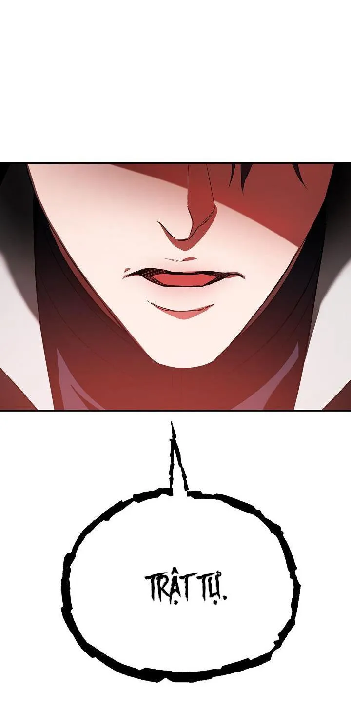 HAI ĐẾ QUỐC, NÔ LỆ CỦA ĐẾ QUỐC Chapter 23 Trang 12