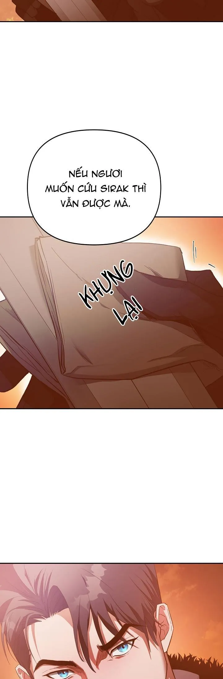 HAI ĐẾ QUỐC, NÔ LỆ CỦA ĐẾ QUỐC Chapter 23 Trang 24