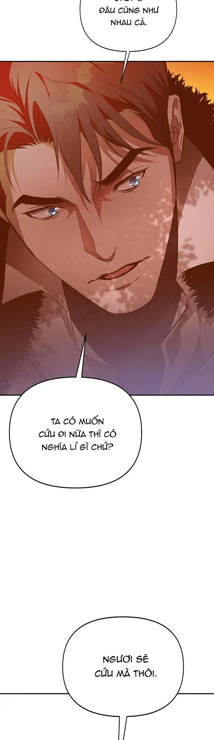 HAI ĐẾ QUỐC, NÔ LỆ CỦA ĐẾ QUỐC Chapter 23 Trang 28