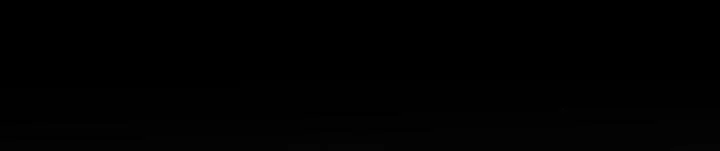 HAI ĐẾ QUỐC, NÔ LỆ CỦA ĐẾ QUỐC Chapter 23 Trang 33