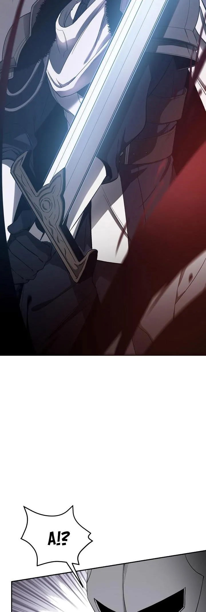 HAI ĐẾ QUỐC, NÔ LỆ CỦA ĐẾ QUỐC Chapter 24 Trang 4