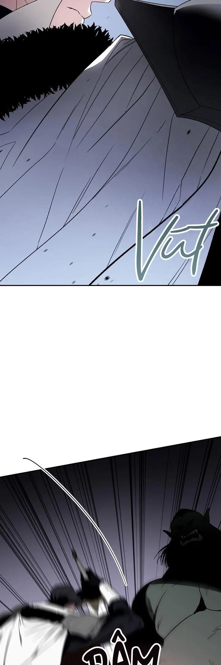 HAI ĐẾ QUỐC, NÔ LỆ CỦA ĐẾ QUỐC Chapter 24 Trang 11