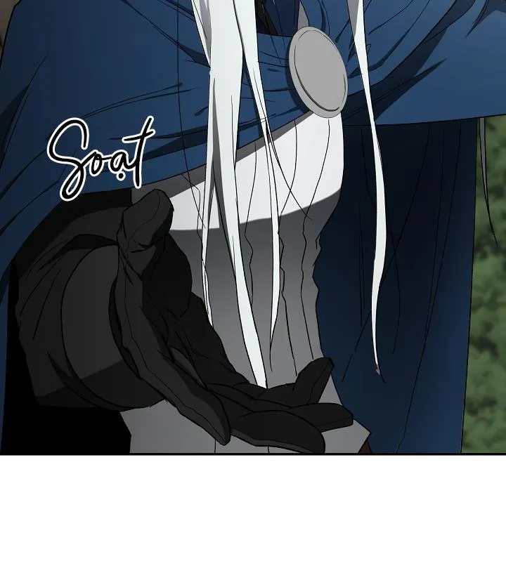 HAI ĐẾ QUỐC, NÔ LỆ CỦA ĐẾ QUỐC Chapter 24 Trang 23